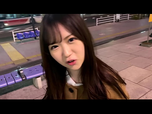 ❤️ Cô ấy là bạn học cùng câu lạc bộ ở trường đại học và cô ấy là cô gái hấp dẫn nhất câu lạc bộ, đây là một bầu không khí sexy Nhật Bản. ❤❌  Khiêu dâm  tại chúng tôi% vi.pornburst.ru% ❌❤