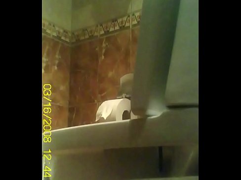 ❤️ Đây là cách cuộc sống được sinh ra. Wankers không muốn nhìn thấy! Chỉ đang thử một minicam mới. ❤❌  Khiêu dâm  tại chúng tôi% vi.pornburst.ru% ❌❤