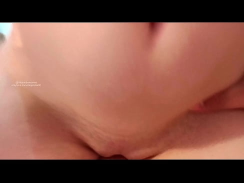 ❤️ Ngủ trong phòng của em gái tôi và đó là cách tôi thức dậy ❤❌  Khiêu dâm  tại chúng tôi% vi.pornburst.ru% ❌❤