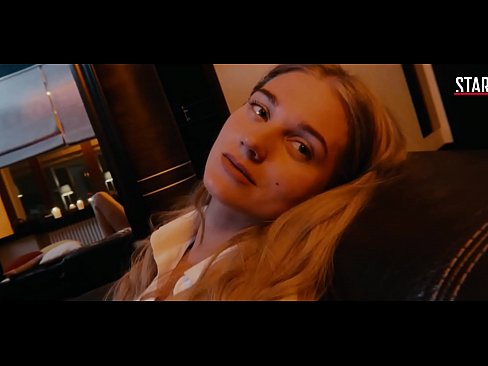 ❤️ KỊCH BẢN TÌNH DỤC VỚI KRISTINA ASMUS (FULL HD 1080) ❤❌  Khiêu dâm  tại chúng tôi% vi.pornburst.ru% ❌❤