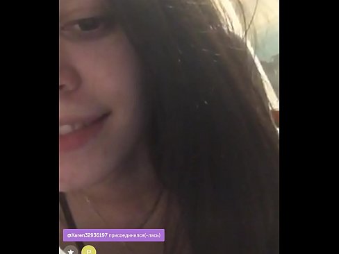❤️ Chó cái Nga Slutty (Periscope, VKontakte, Instagram) ❤❌  Khiêu dâm  tại chúng tôi% vi.pornburst.ru% ❌❤