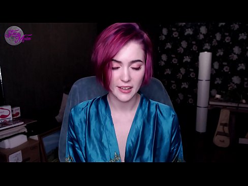 ❤️ Hướng dẫn về giật ra từ một cô gái Nga bằng tiếng Anh ❤❌  Khiêu dâm  tại chúng tôi% vi.pornburst.ru% ❌❤