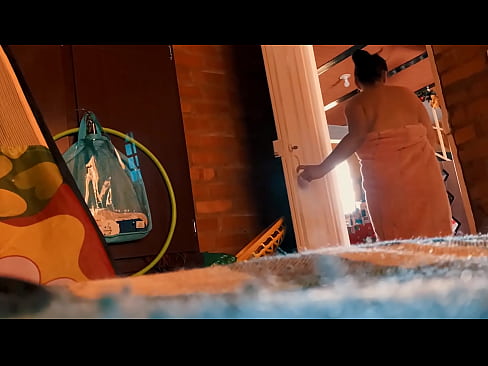 ❤️ Chú tôi theo tôi vào phòng tắm, ông ấy đụ tôi trong khi tôi đang tắm. ❤❌  Khiêu dâm  tại chúng tôi% vi.pornburst.ru% ❌❤