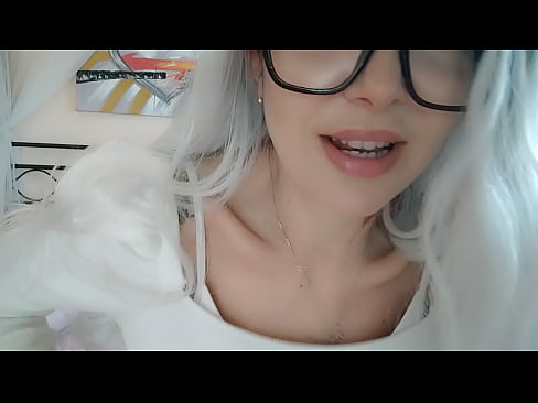 ❤️ con riêng, đừng xấu hổ! cương cứng vẫn bình thường. Mẹ kế học cách kiểm soát bản thân ❤❌  Khiêu dâm  tại chúng tôi% vi.pornburst.ru% ❌❤