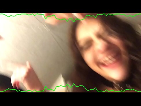 ❤️ Hai sexy brunette cảm xúc quần lót ở lại chó cái quirky chó cái ❤❌  Khiêu dâm  tại chúng tôi% vi.pornburst.ru% ❌❤