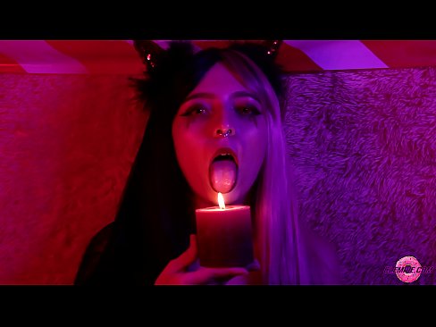 ❤️ Đam mê Blowjob từ sexy Succubus với miệng thỏa mãn ❤❌  Khiêu dâm  tại chúng tôi% vi.pornburst.ru% ❌❤