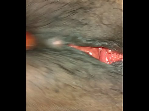 ❤️ Lây lan của tôi chất béo L. làm cho nó phun ❤❌ Khiêu dâm tại chúng tôi% vi.pornburst.ru% ❌❤