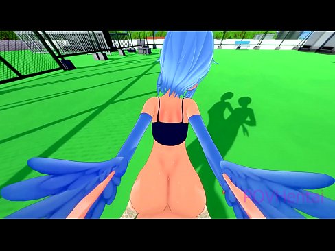 ❤️ Cô nàng quái vật Harpy. ❤❌ Khiêu dâm tại chúng tôi% vi.pornburst.ru% ❌❤