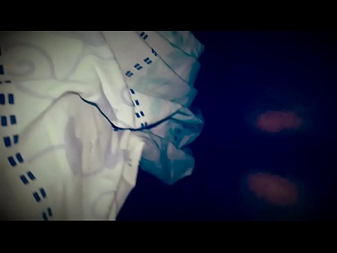 ❤️ Âm hộ độc quyền của tôi! Người vợ tuyệt vời nhất từ ​​trước đến nay! ❤❌  Khiêu dâm  tại chúng tôi% vi.pornburst.ru% ❌❤