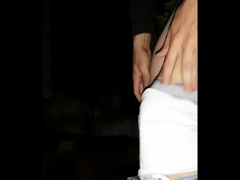 ❤️ Hàng xóm của tôi đã nhảy vào bức tường cách ly của tôi ❤❌  Khiêu dâm  tại chúng tôi% vi.pornburst.ru% ❌❤