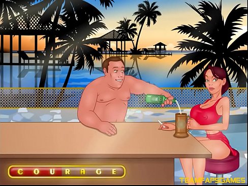 ❤️ em bé đang bò ở khu nghỉ dưỡng bdsm ❤❌ Khiêu dâm tại chúng tôi% vi.pornburst.ru% ❌❤