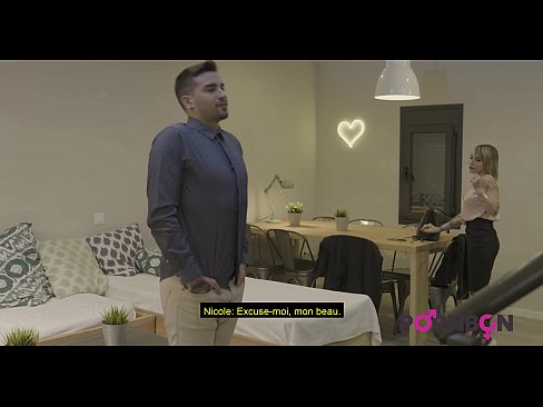 ❤️ PORNBCN 4K Một người phụ nữ trưởng thành với bộ ngực lớn muốn được hậu môn fucked trẻ gigolo với tinh ranh lớn blowjob tình yêu cứng quái tay công việc dog style âm hộ liếm cực khoái Phụ đề tiếng Pháp ❤❌  Khiêu dâm  tại chúng tôi% vi.pornburst.ru% ❌❤