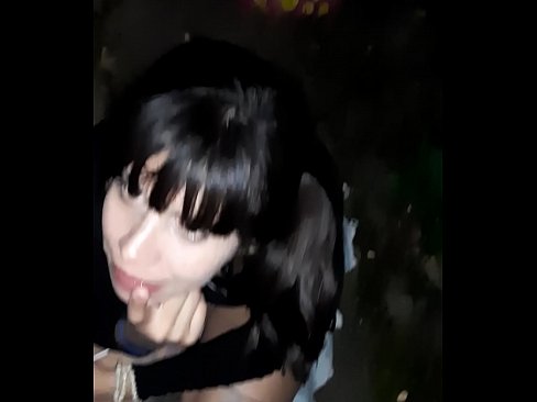 ❤️ Trên đường phố bị sưng dương vật để đổi lấy kẹo ❤❌  Khiêu dâm  tại chúng tôi% vi.pornburst.ru% ❌❤