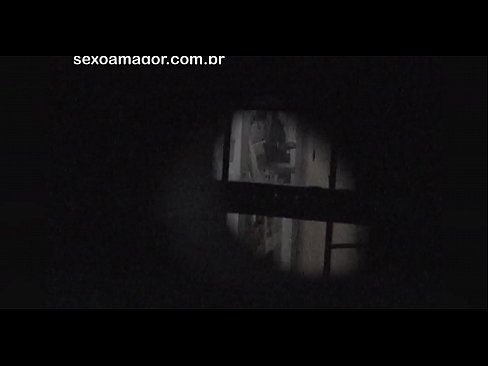 ❤️ Blondie được bí mật quay video bởi một voyeur hàng xóm ẩn sau những viên gạch rỗng ❤❌  Khiêu dâm  tại chúng tôi% vi.pornburst.ru% ❌❤