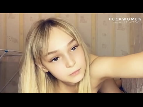 ❤️ Insatiable nữ sinh cho crush pulsating miệng creampay đến bạn cùng lớp ❤❌ Khiêu dâm tại chúng tôi% vi.pornburst.ru% ❌❤