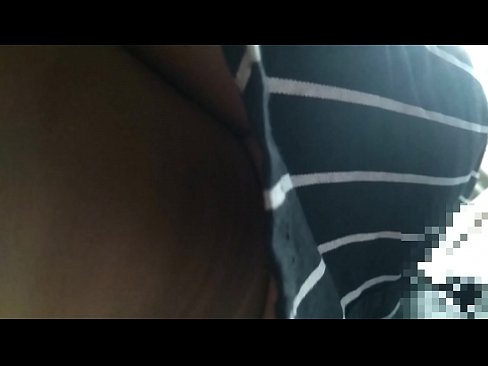 ❤️ Cô gái trong đen với không có quần lót, phần 2 ❤❌  Khiêu dâm  tại chúng tôi% vi.pornburst.ru% ❌❤