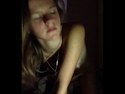 ❤️ Một cô gái thủ dâm và cums ❤❌  Khiêu dâm  tại chúng tôi% vi.pornburst.ru% ❌❤